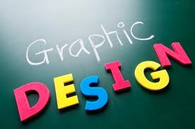 graphic design help tips