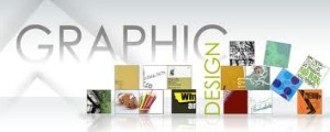 Graphic Design and Printing In Stuart